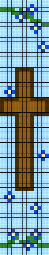 Alpha pattern #171985 variation #353455 preview