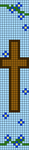 Alpha pattern #171985 variation #353455