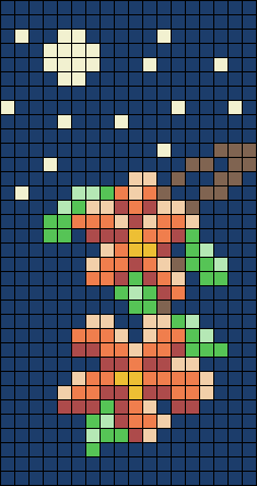 Alpha pattern #172014 variation #353456 preview