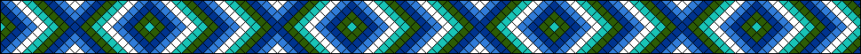 Normal pattern #161616 variation #353457 preview