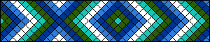 Normal pattern #161616 variation #353457
