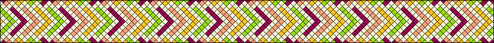 Normal pattern #116826 variation #353458 preview