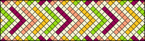 Normal pattern #116826 variation #353458
