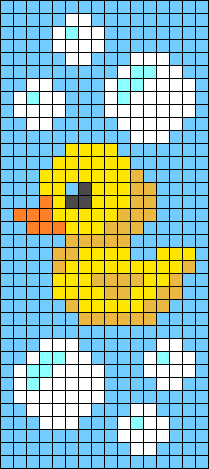 Alpha pattern #117809 variation #353459 preview