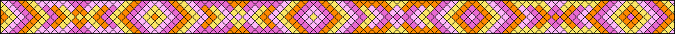 Normal pattern #171706 variation #353460 preview