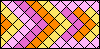 Normal pattern #171706 variation #353460