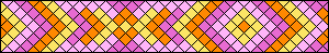 Normal pattern #171706 variation #353460