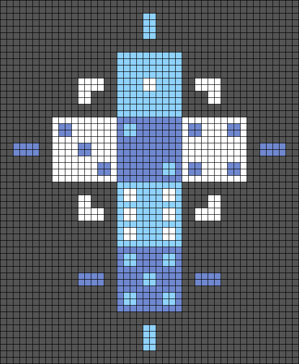 Alpha pattern #83023 variation #353461 preview