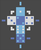 Alpha pattern #83023 variation #353461