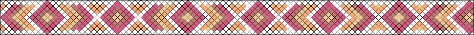 Normal pattern #86139 variation #353462 preview