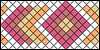 Normal pattern #86139 variation #353462