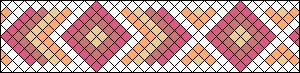 Normal pattern #86139 variation #353462