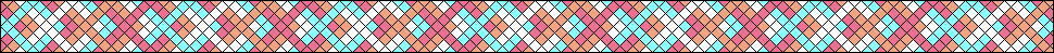 Normal pattern #16684 variation #353463 preview