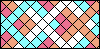Normal pattern #16684 variation #353463