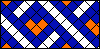 Normal pattern #163604 variation #353464