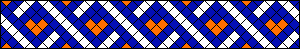 Normal pattern #163604 variation #353464