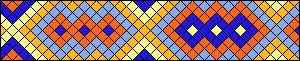 Normal pattern #24938 variation #353465