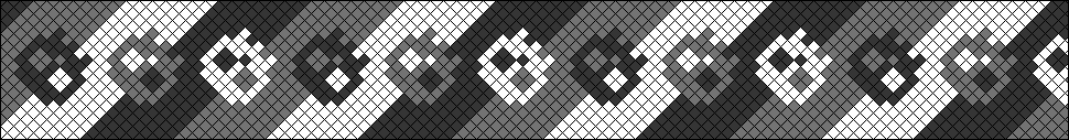 Normal pattern #53729 variation #353466 preview
