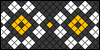 Normal pattern #89619 variation #353467