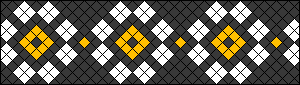 Normal pattern #89619 variation #353467