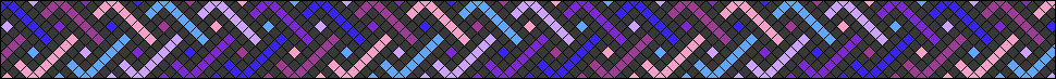 Normal pattern #70705 variation #353468 preview