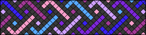 Normal pattern #70705 variation #353468