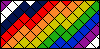 Normal pattern #137606 variation #353469