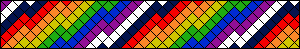 Normal pattern #137606 variation #353469