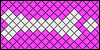 Normal pattern #171783 variation #353471