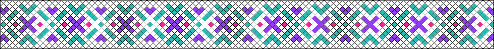 Normal pattern #31784 variation #353472 preview