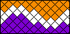 Normal pattern #101810 variation #353473