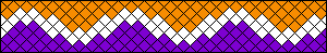 Normal pattern #101810 variation #353473