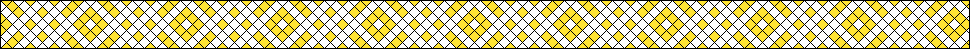 Normal pattern #46292 variation #353474 preview