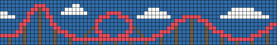 Alpha pattern #172022 variation #353475 preview