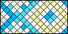 Normal pattern #151826 variation #353477