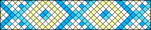 Normal pattern #151826 variation #353477