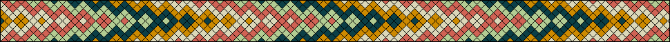 Normal pattern #16135 variation #353478 preview