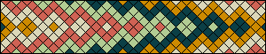 Normal pattern #16135 variation #353478