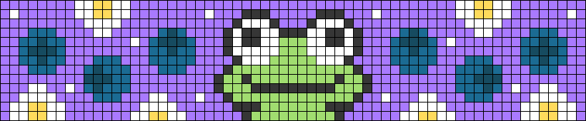 Alpha pattern #170580 variation #353480 preview