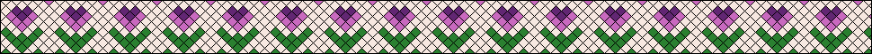 Normal pattern #89616 variation #353481 preview