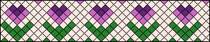 Normal pattern #89616 variation #353481