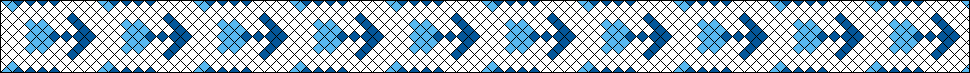 Normal pattern #51330 variation #353482 preview