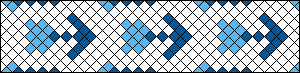 Normal pattern #51330 variation #353482