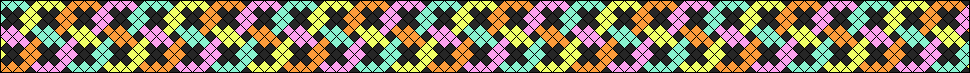 Normal pattern #164154 variation #353483 preview