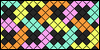 Normal pattern #164154 variation #353483