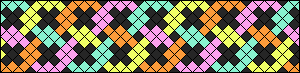 Normal pattern #164154 variation #353483
