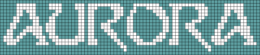 Alpha pattern #144378 variation #353484 preview