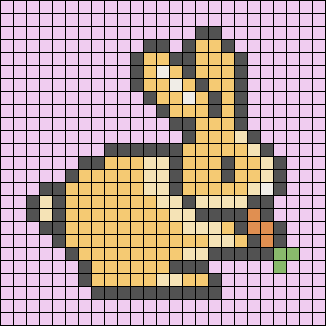 Alpha pattern #171095 variation #353485 preview