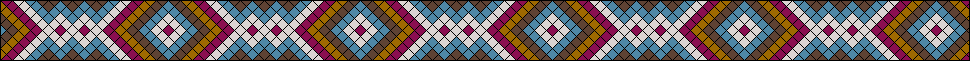 Normal pattern #26424 variation #353486 preview