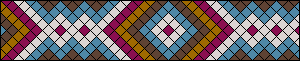 Normal pattern #26424 variation #353486